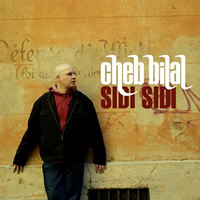chab bilal