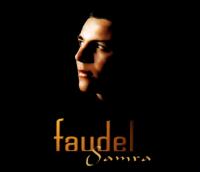 cheb faudel