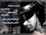 youness0201.skyblog.com: vive r@ja
